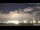 Webcam in Kalgoorlie-Boulder, 500 mi away
