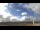 Webcam in Kalgoorlie-Boulder, 551.7 mi away