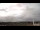 Webcam in Kalgoorlie-Boulder, 216.1 mi away