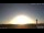 Webcam in Kalgoorlie-Boulder, 214.2 mi away