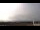 Webcam in Kalgoorlie-Boulder, 216.1 mi away