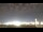 Webcam in Kalgoorlie-Boulder, 587.3 km