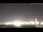 Webcam in Kalgoorlie-Boulder, 0 km