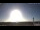Webcam in Kalgoorlie-Boulder, 264.4 mi away
