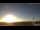 Webcam in Kalgoorlie-Boulder, 271.6 mi away