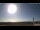 Webcam in Kalgoorlie-Boulder, 1452.7 km