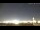 Webcam in Kalgoorlie-Boulder, 1295.9 km entfernt