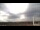 Webcam in Kalgoorlie-Boulder, 1452.7 km entfernt