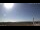 Webcam in Kalgoorlie-Boulder, 1798 km