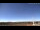 Webcam in Kalgoorlie-Boulder, 0 km