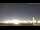 Webcam in Kalgoorlie-Boulder, 1295.9 km