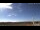 Webcam in Kalgoorlie-Boulder, 685.3 km