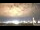 Webcam in Kalgoorlie-Boulder, 560.5 km entfernt