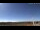 Webcam in Kalgoorlie-Boulder, 560.1 km