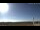 Webcam in Kalgoorlie-Boulder, 561.2 km