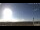 Webcam in Kalgoorlie-Boulder, 560.1 km
