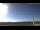 Webcam in Kalgoorlie-Boulder, 704 km entfernt