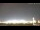 Webcam in Kalgoorlie-Boulder, 704 km