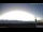 Webcam in Kalgoorlie-Boulder, 1429.8 km