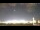 Webcam in Kalgoorlie-Boulder, 1188.6 km