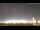 Webcam in Kalgoorlie-Boulder, 704 km