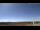 Webcam in Kalgoorlie-Boulder, 211.2 mi away