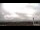Webcam in Kalgoorlie-Boulder, 555.3 km entfernt