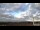 Webcam in Kalgoorlie-Boulder, 1452.7 km entfernt