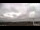Webcam in Kalgoorlie-Boulder, 555.3 km