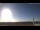Webcam in Kalgoorlie-Boulder, 1429.8 km