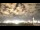 Webcam in Kalgoorlie-Boulder, 551.7 mi away