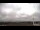 Webcam in Kalgoorlie-Boulder, 555.3 km
