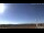 Webcam in Kalgoorlie-Boulder, 1452.7 km