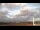 Webcam in Kalgoorlie-Boulder, 216.5 mi away
