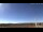 Webcam in Kalgoorlie-Boulder, 560.1 km