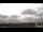 Webcam in Kalgoorlie-Boulder, 560.5 km