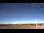 Webcam in Kalgoorlie-Boulder, 1429.8 km