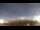 Webcam in Kalgoorlie-Boulder, 0 km