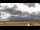 Webcam in Kalgoorlie-Boulder, 1452.7 km