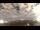 Webcam in Kalgoorlie-Boulder, 555.3 km entfernt