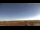 Webcam in Kalgoorlie-Boulder, 560.1 km