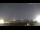 Webcam in Kalgoorlie-Boulder, 211.6 mi away