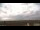 Webcam in Kalgoorlie-Boulder, 1295.9 km