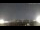 Webcam in Kalgoorlie-Boulder, 0 km entfernt
