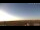Webcam in Kalgoorlie-Boulder, 458.6 mi away