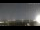 Webcam in Kalgoorlie-Boulder, 271.6 mi away