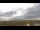 Webcam in Kalgoorlie-Boulder, 1295.9 km
