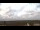 Webcam in Kalgoorlie-Boulder, 1429.8 km