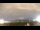 Webcam in Kalgoorlie-Boulder, 0 mi away