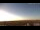 Webcam in Kalgoorlie-Boulder, 1452.7 km entfernt
